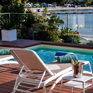  Apartament Dedaj - Auri Chorwacja